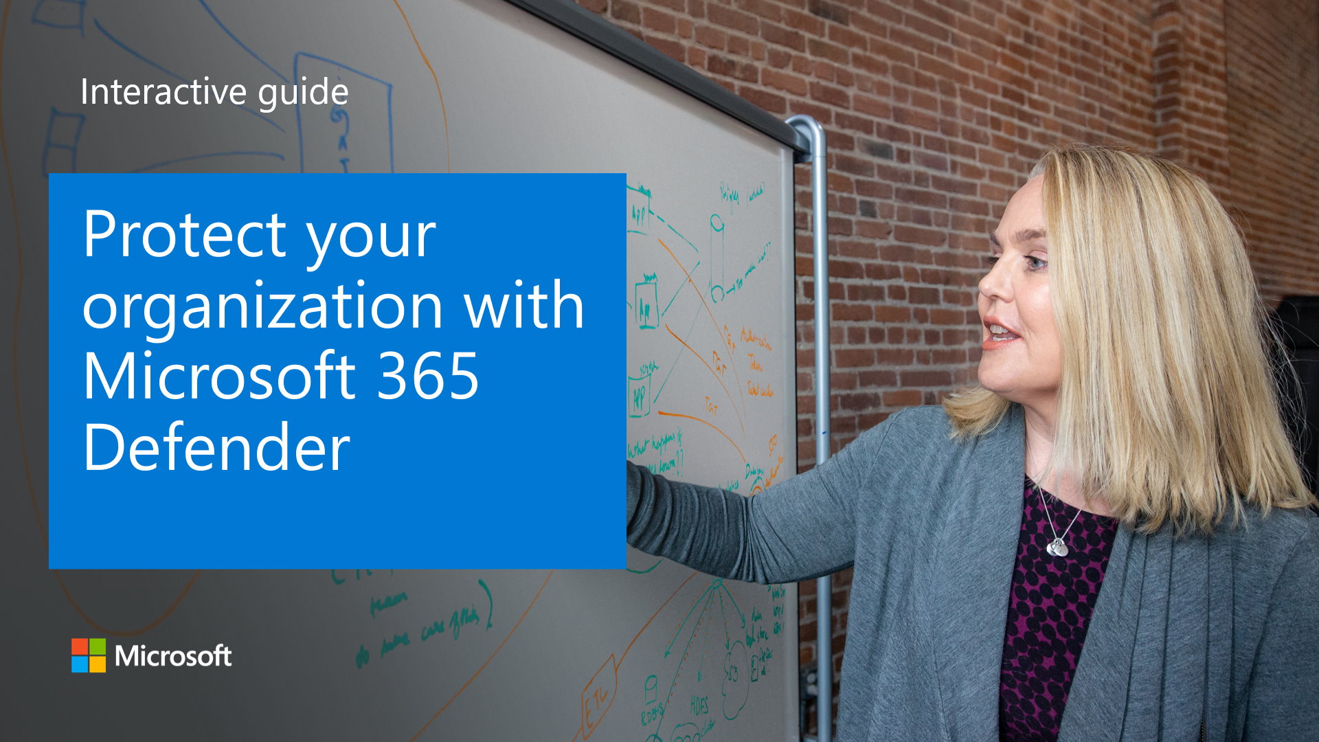 protect-your-organization-with-microsoft-365-defender